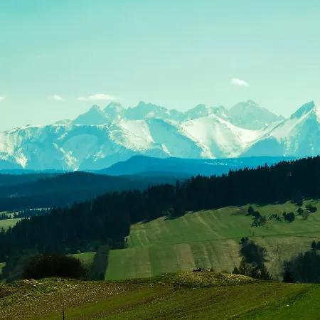 Sielanka Z Goraca Bania Na Wylacznosc