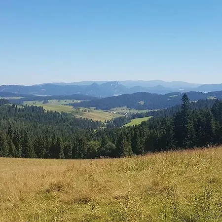 Sielanka Z Goraca Bania Na Wylacznosc *